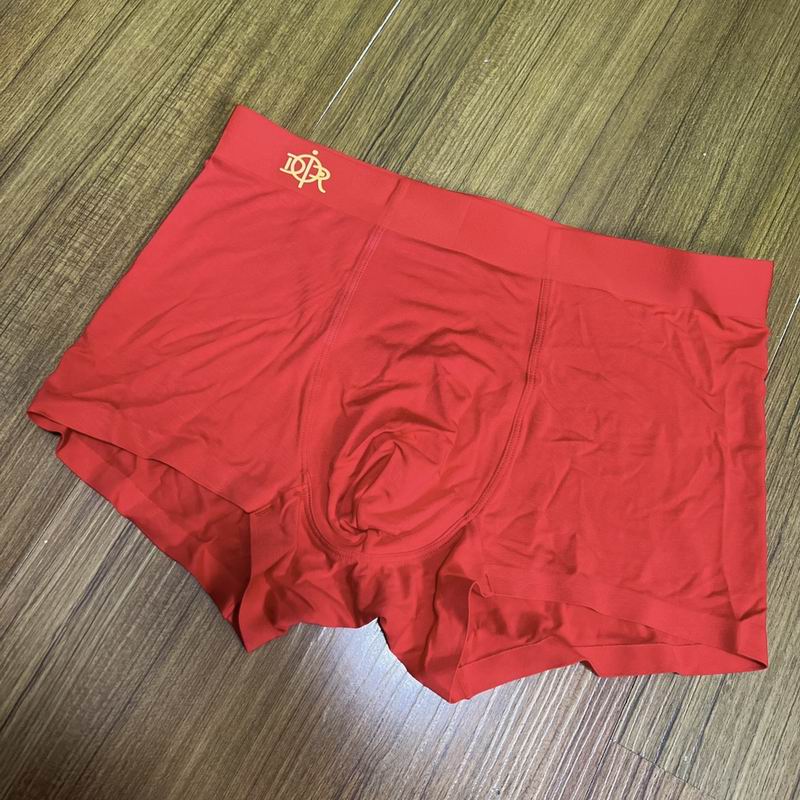 Dior boxer L-3XL  (7)