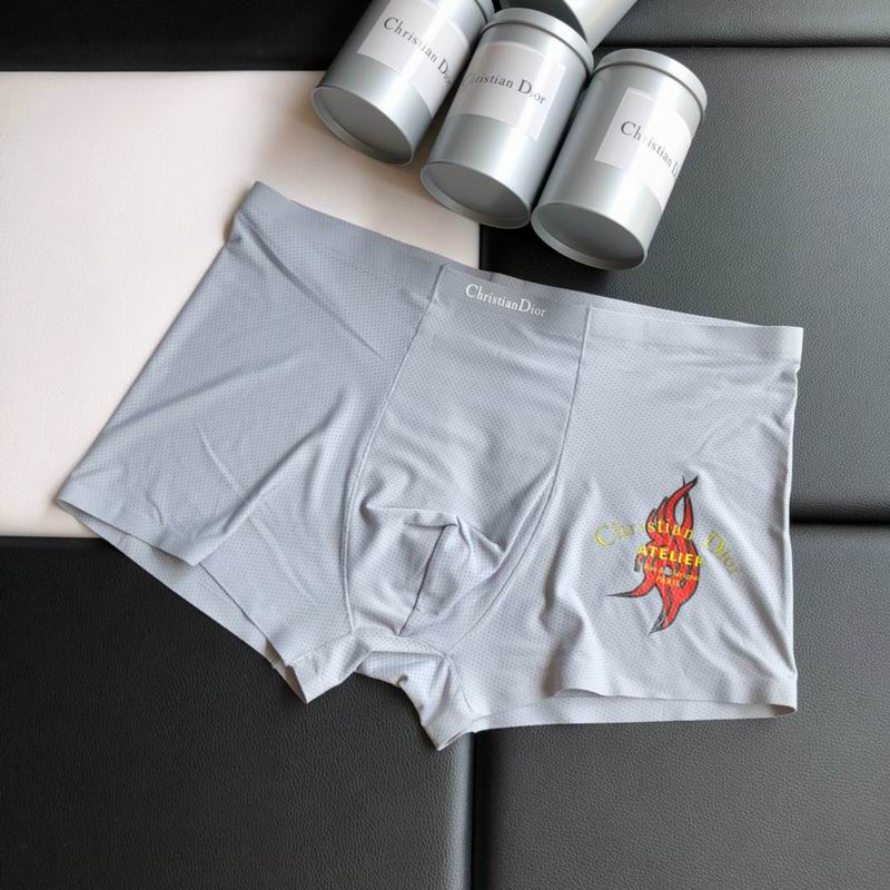 Dior boxer L-3XL  (7)