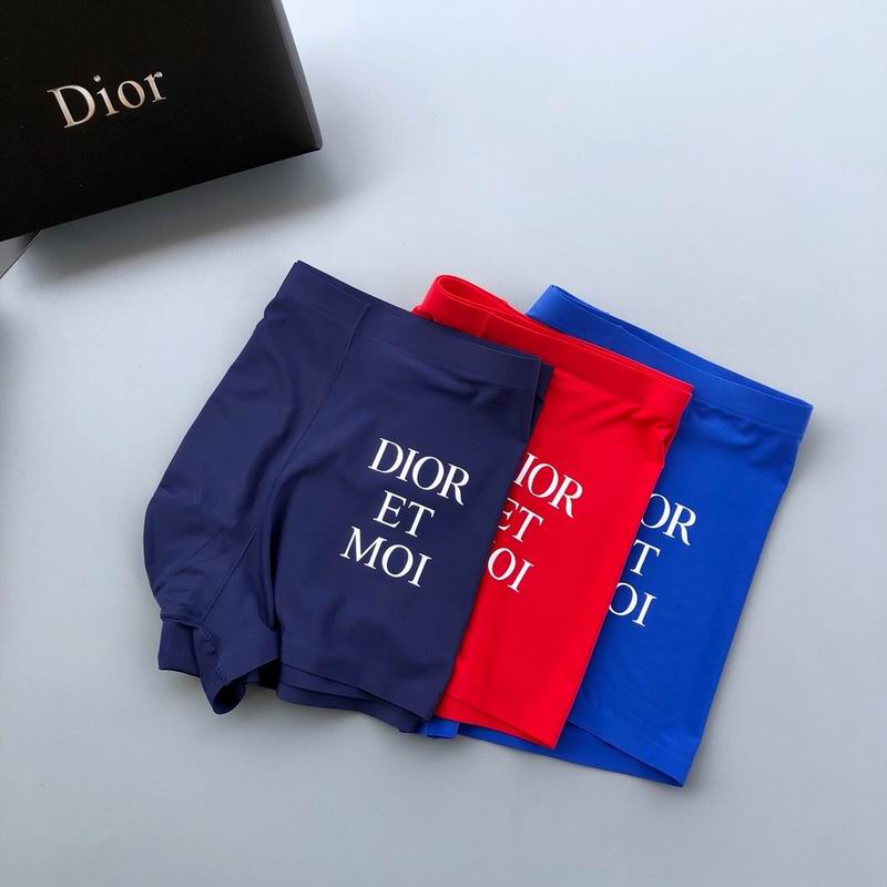 Dior boxer L-3XL  (7)