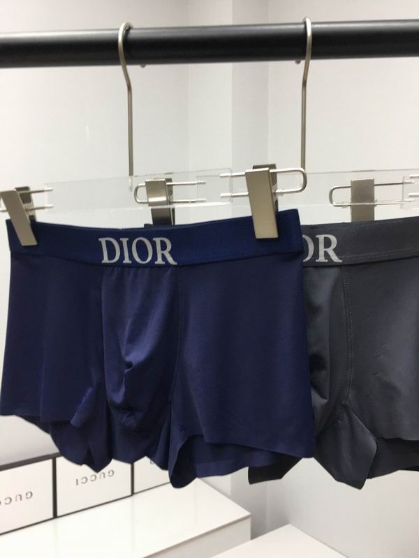 Dior boxer L-3XL  (7)
