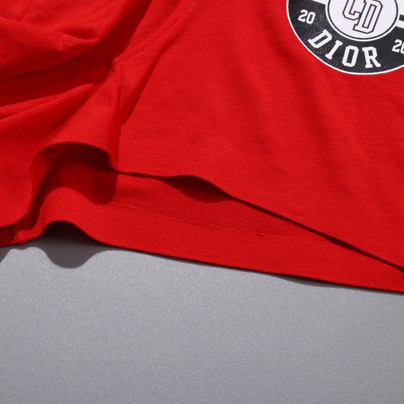 Dior boxer L-3XL  (7)