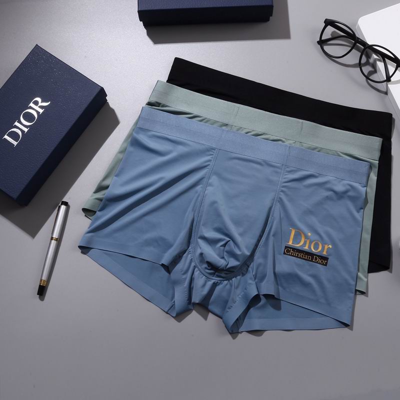 Dior boxer L-3XL  (7)