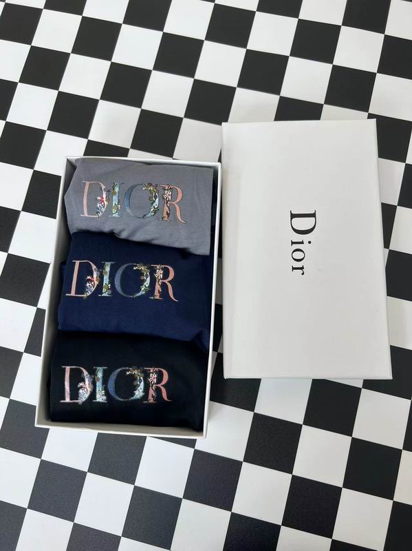 Dior boxer L-3XL  (7)