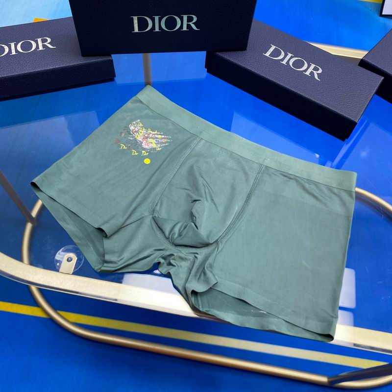 Dior boxer L-3XL  (7)