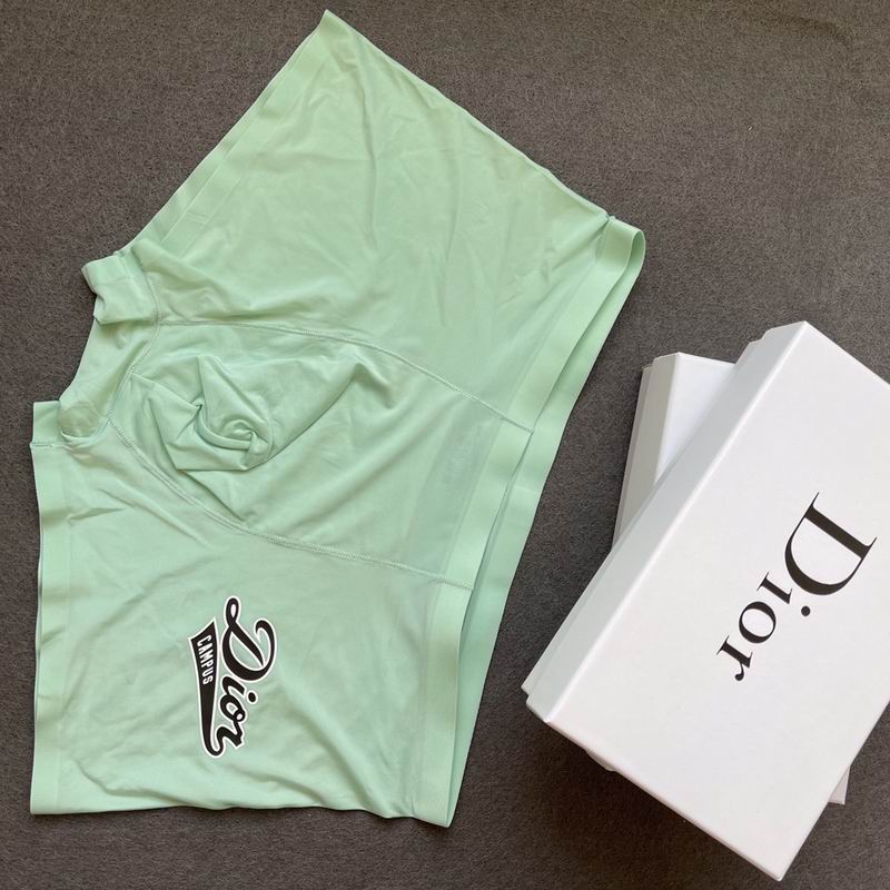 Dior boxer L-3XL  (7)