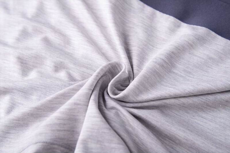 Dior boxer L-3XL  (7)