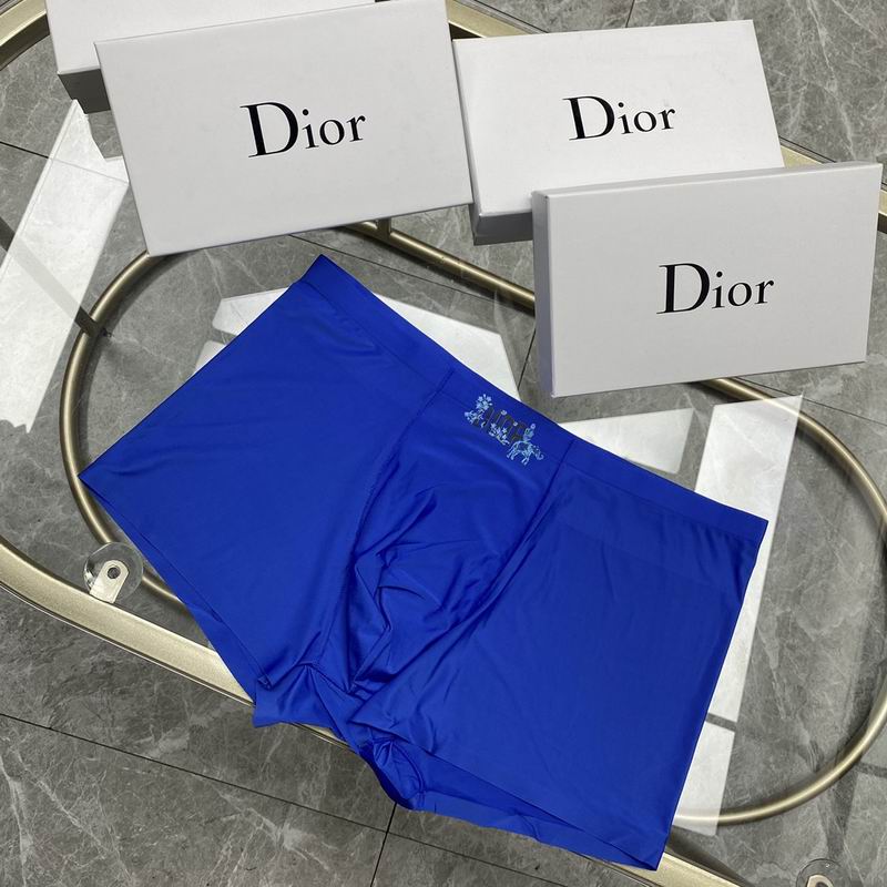 Dior boxer L-3XL  (7)