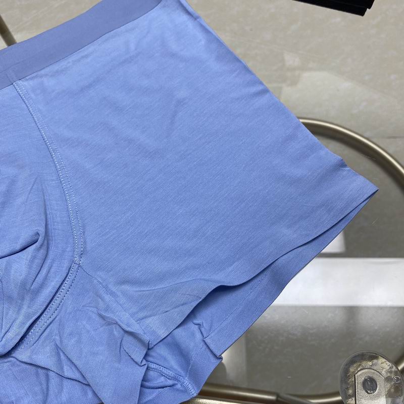 Dior boxer L-3XL  (7)