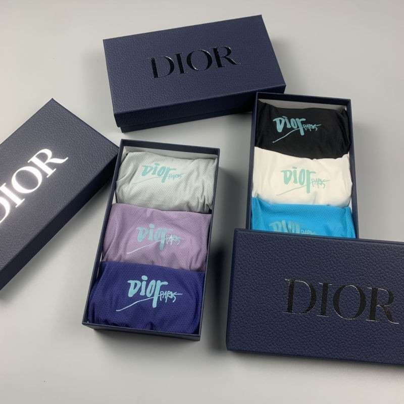 Dior boxer L-3XL  (7)