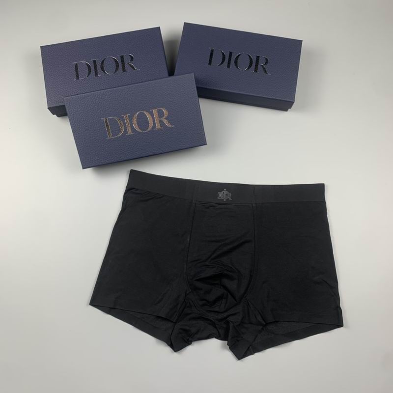 Dior boxer L-3XL  (7)
