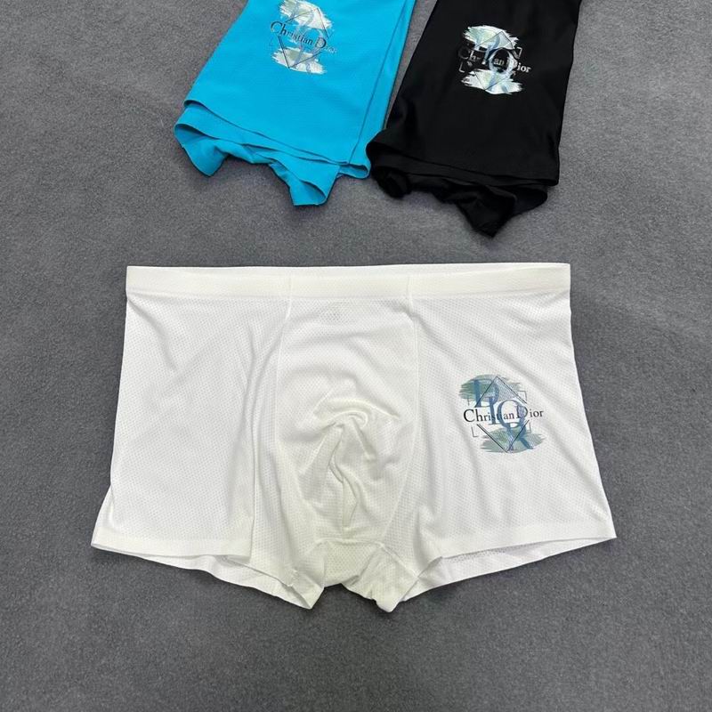 Dior boxer L-3XL  (7)