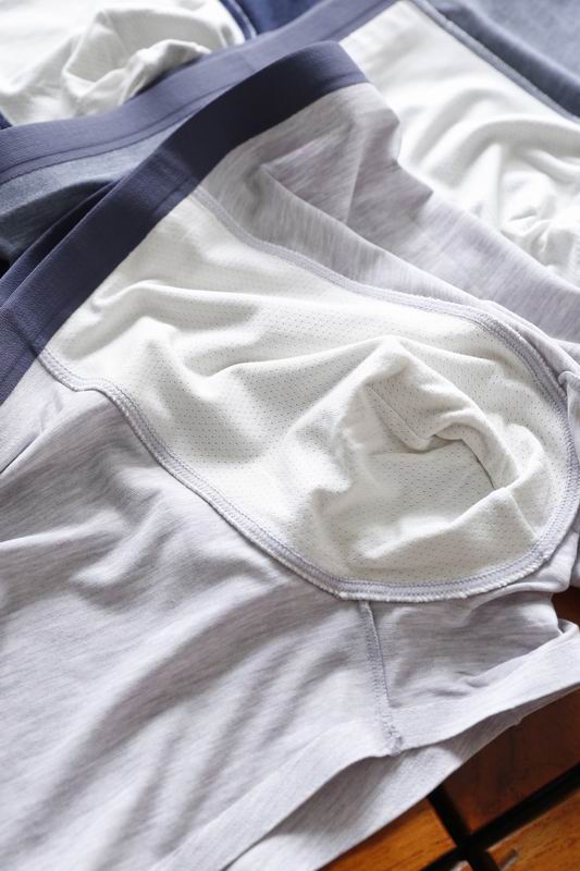 Dior boxer L-3XL  (7)