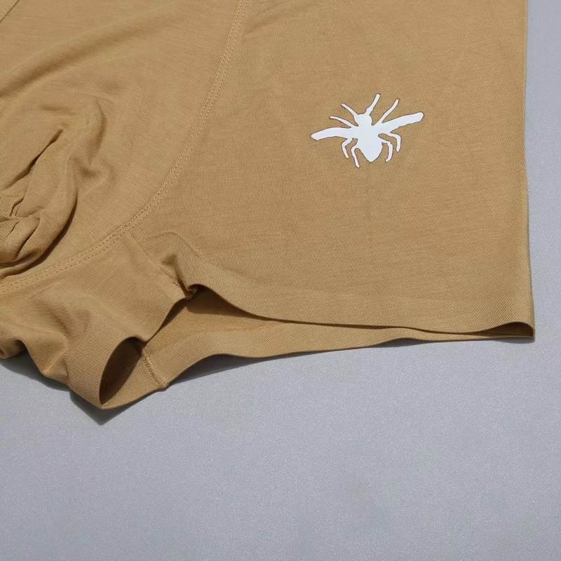 Dior boxer L-3XL  (7)