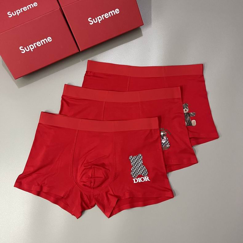 Dior boxer L-3XL  (7)