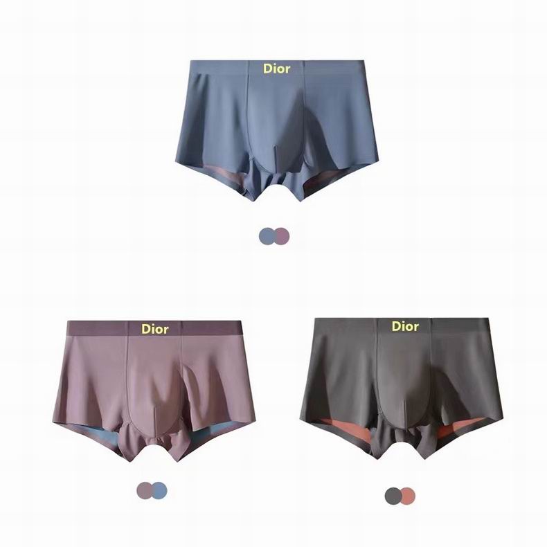 Dior boxer L-3XL  (7)