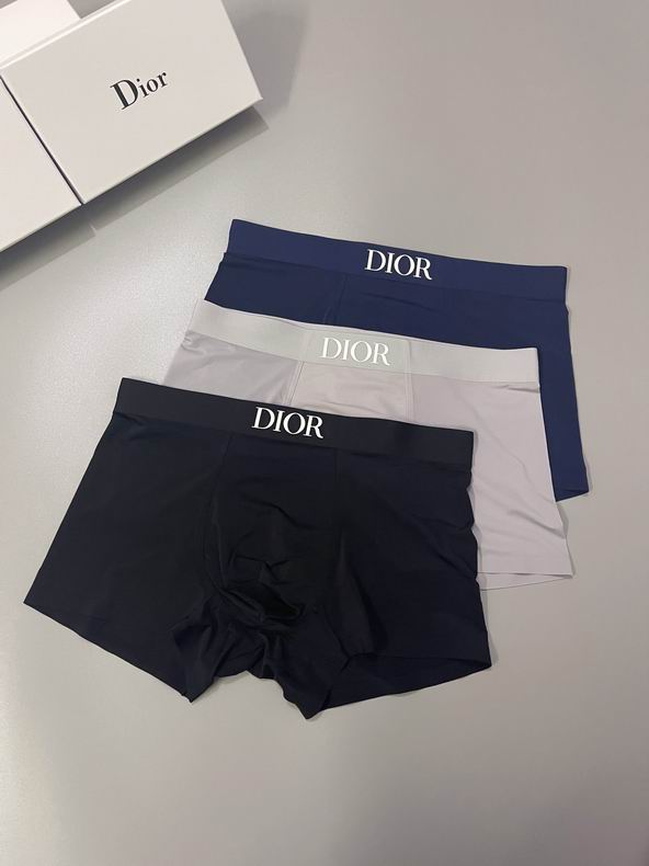 Dior boxer L-3XL  (7)