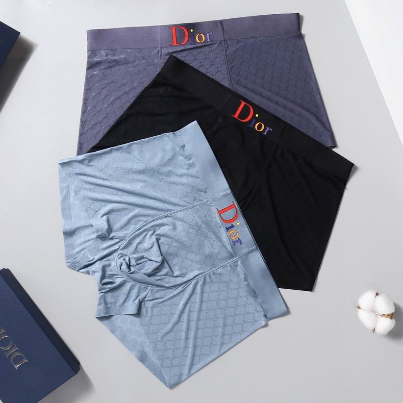 Dior boxer L-3XL  (7)