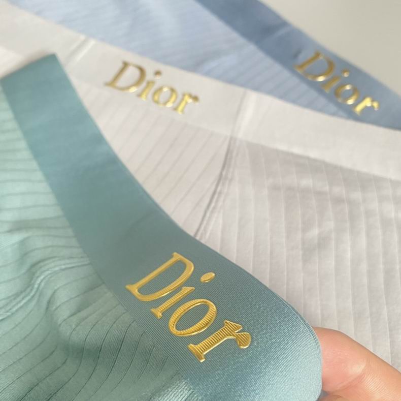 Dior boxer L-3XL  (7)