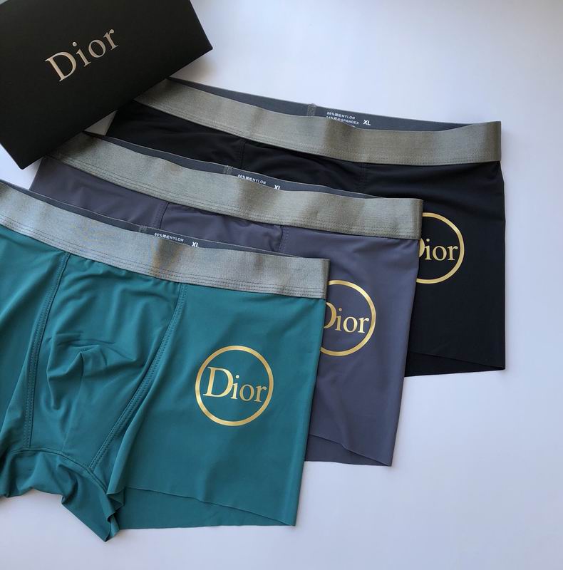 Dior boxer L-3XL  (8)