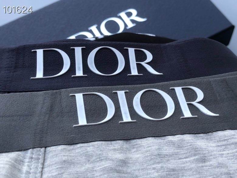 Dior boxer L-3XL  (8)