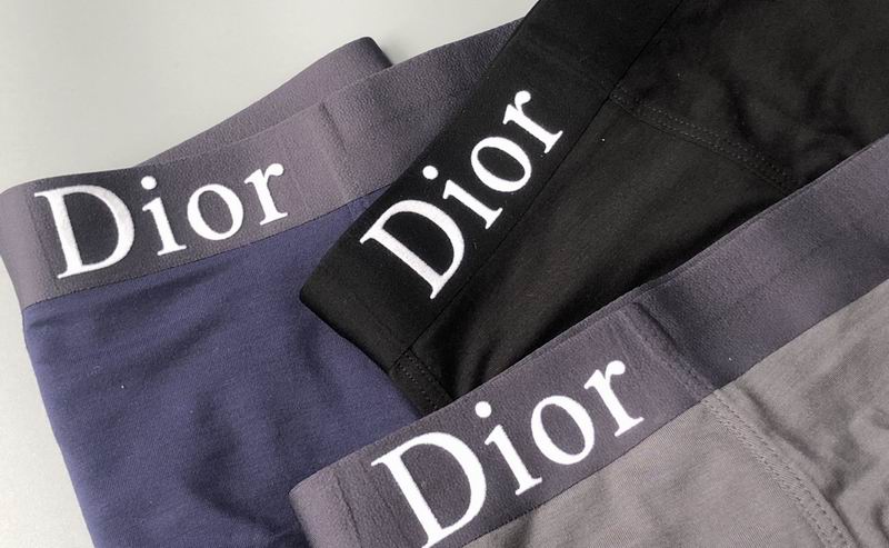 Dior boxer L-3XL  (8)