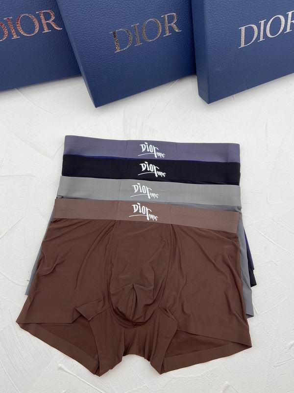 Dior boxer L-3XL  (8)