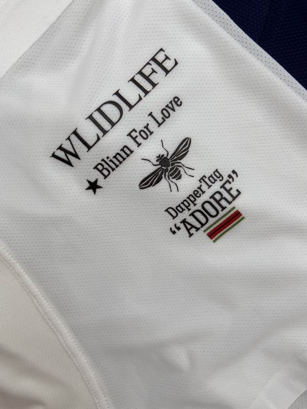 Dior boxer L-3XL  (8)