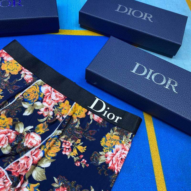 Dior boxer L-3XL  (8)
