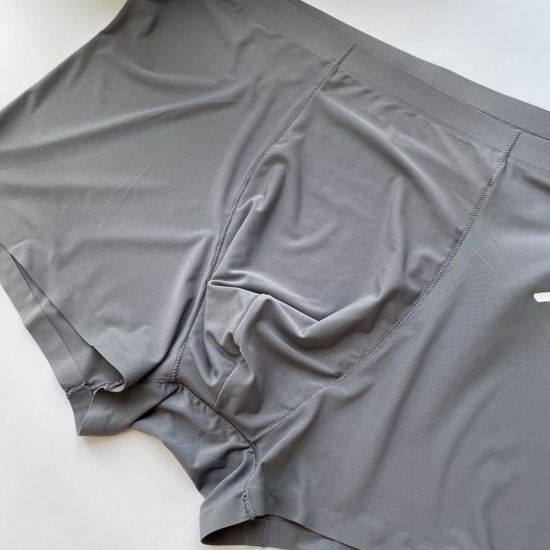 Dior boxer L-3XL  (8)