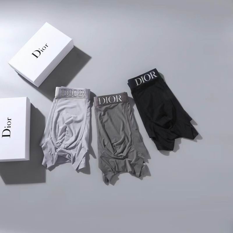 Dior boxer L-3XL  (8)