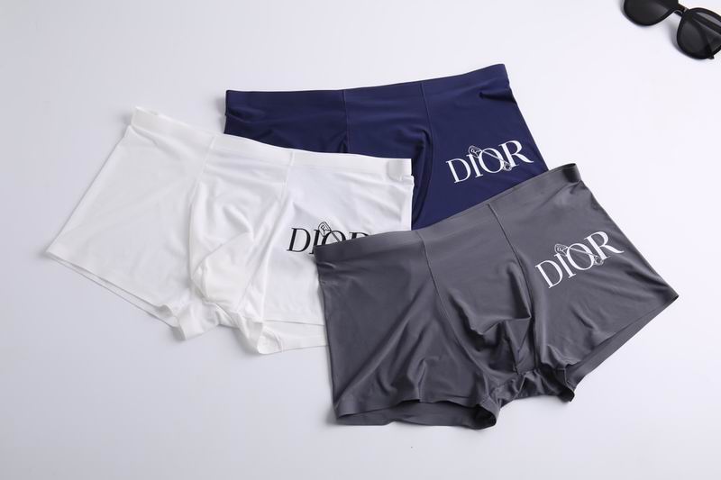 Dior boxer L-3XL  (8)