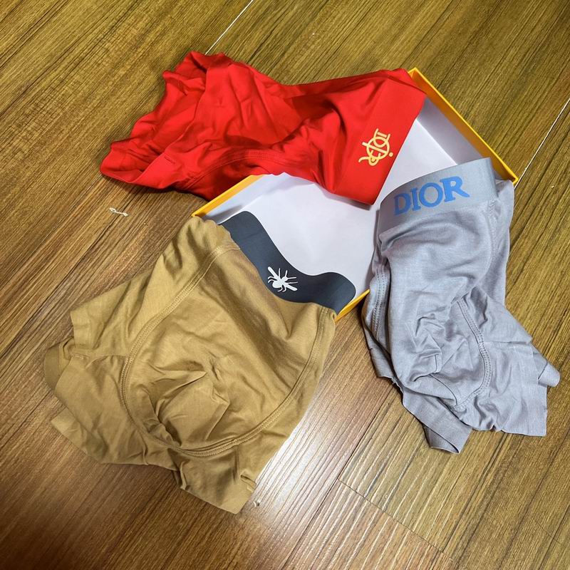 Dior boxer L-3XL  (8)