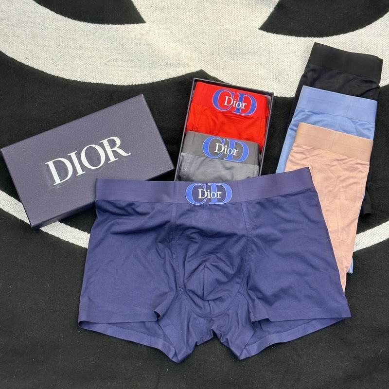 Dior boxer L-3XL  (8)