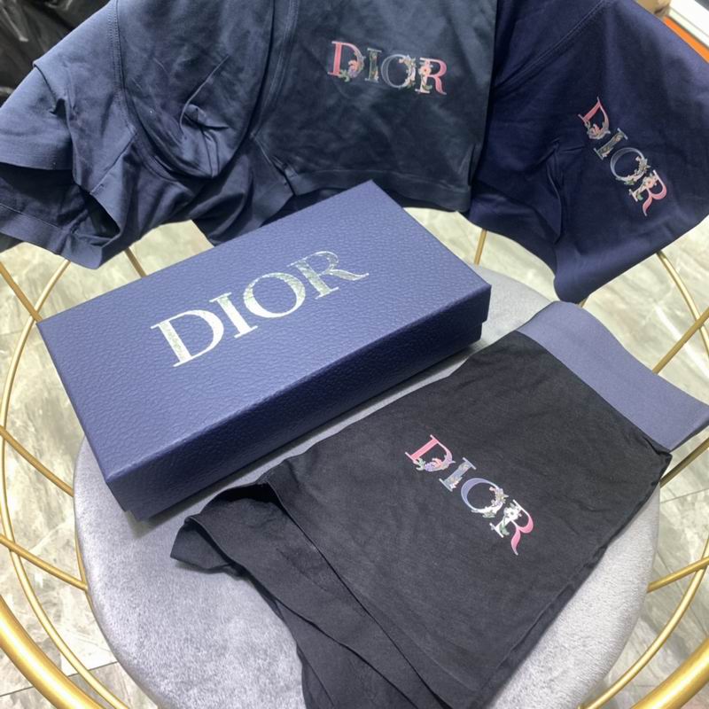 Dior boxer L-3XL  (8)