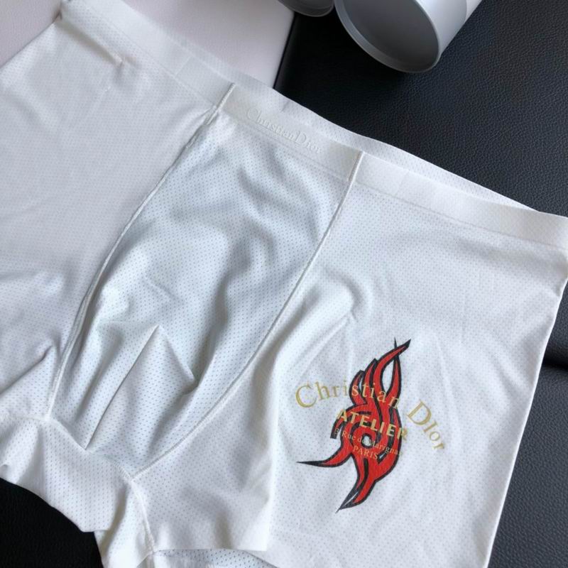 Dior boxer L-3XL  (8)