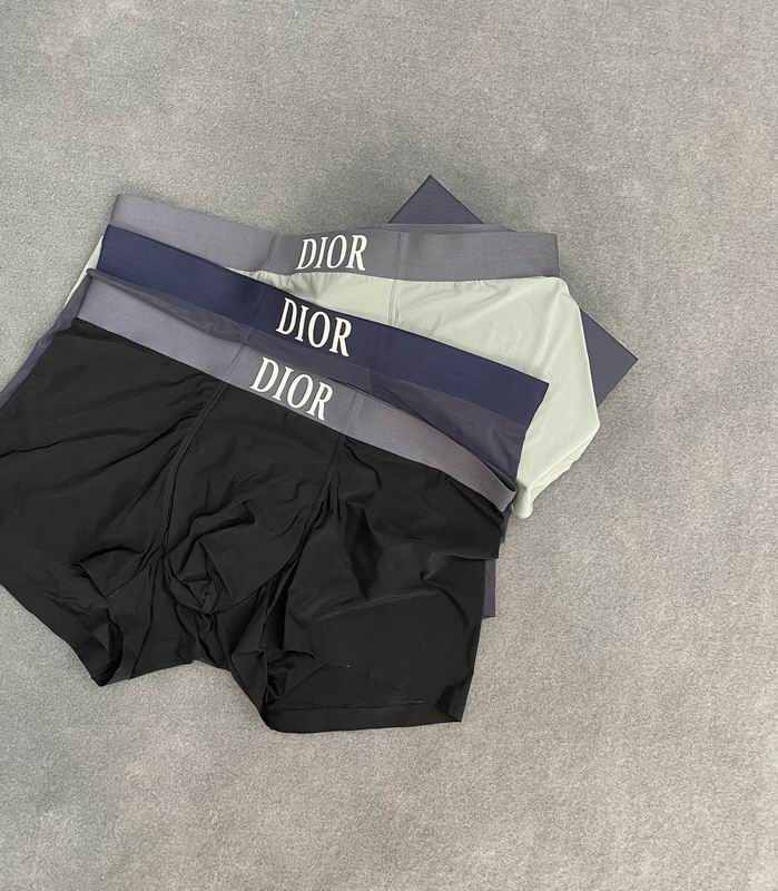 Dior boxer L-3XL  (8)