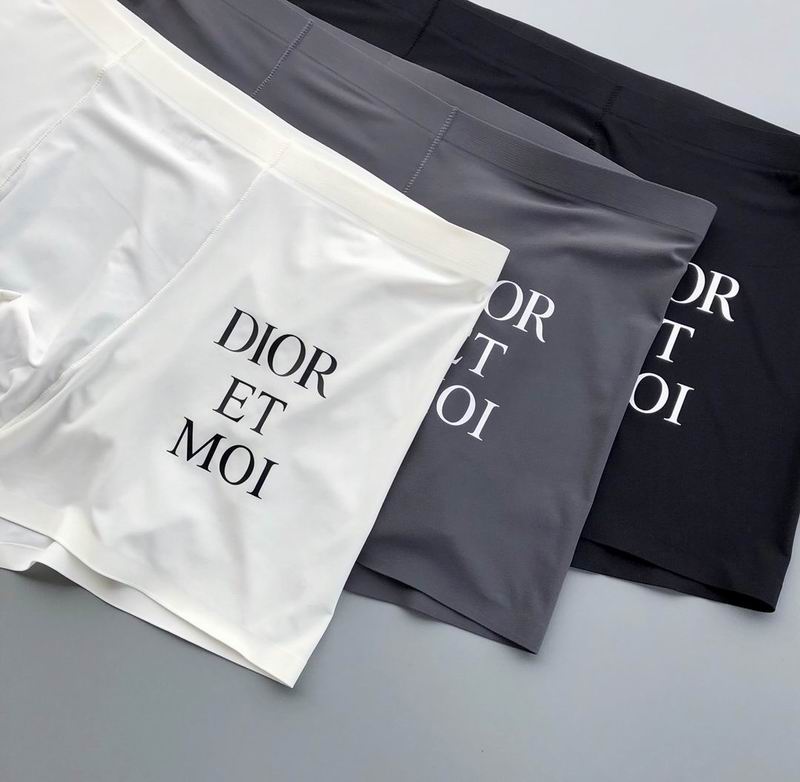 Dior boxer L-3XL  (8)