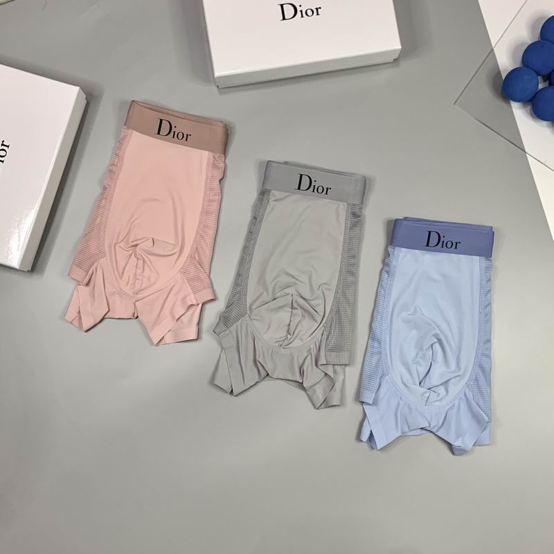 Dior boxer L-3XL  (8)