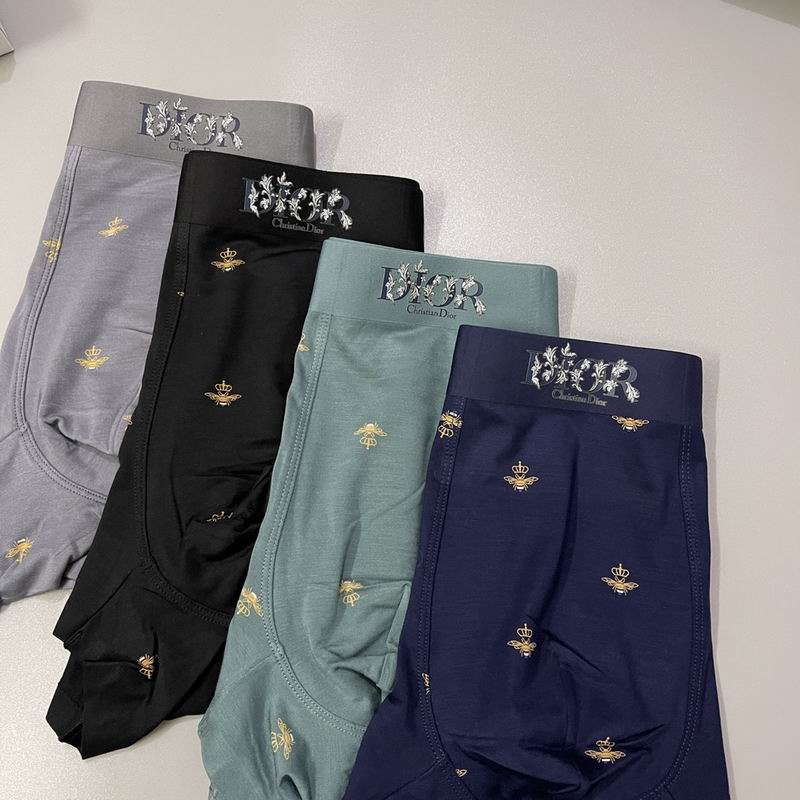 Dior boxer L-3XL  (8)