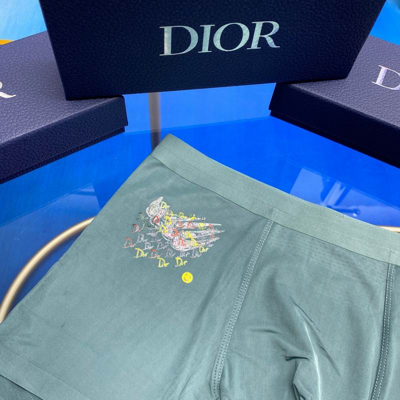 Dior boxer L-3XL  (8)