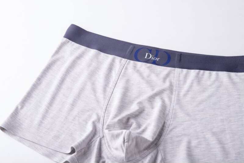 Dior boxer L-3XL  (8)