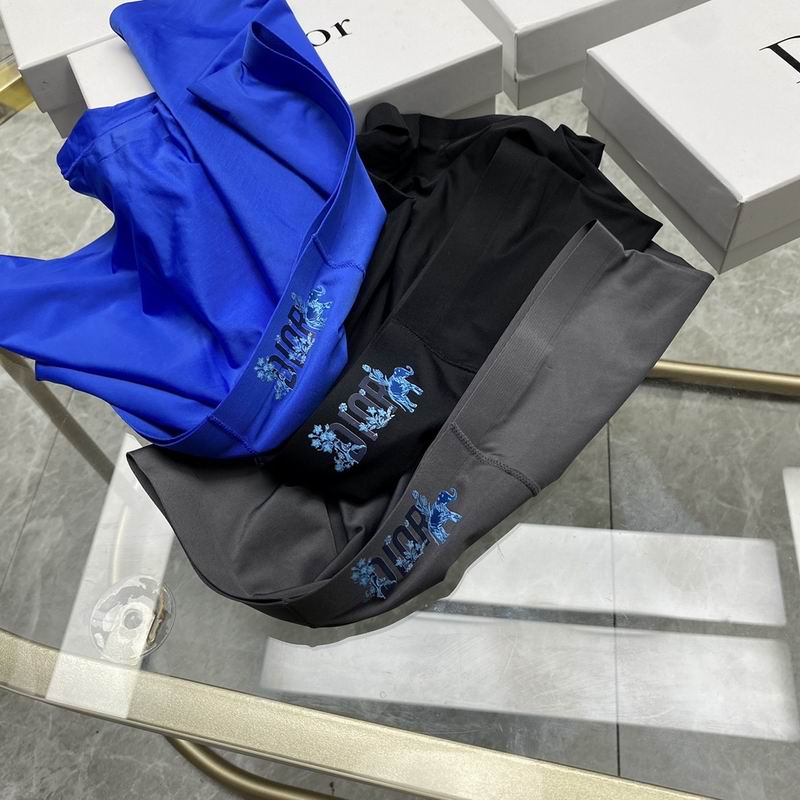 Dior boxer L-3XL  (8)
