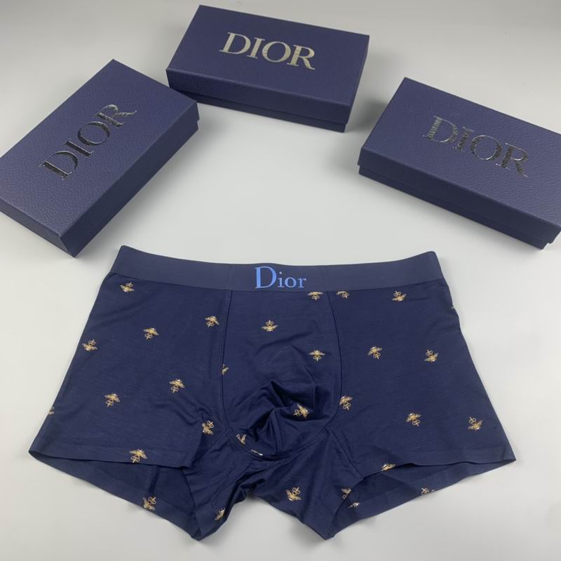 Dior boxer L-3XL  (8)