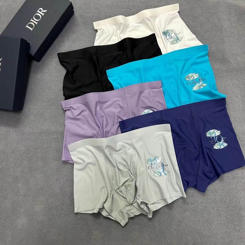 Dior boxer L-3XL  (8)