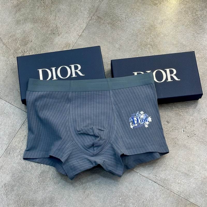 Dior boxer L-3XL  (8)