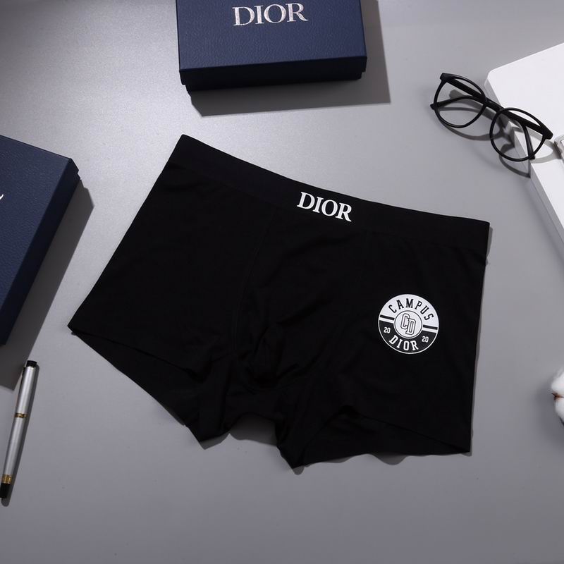 Dior boxer L-3XL  (8)