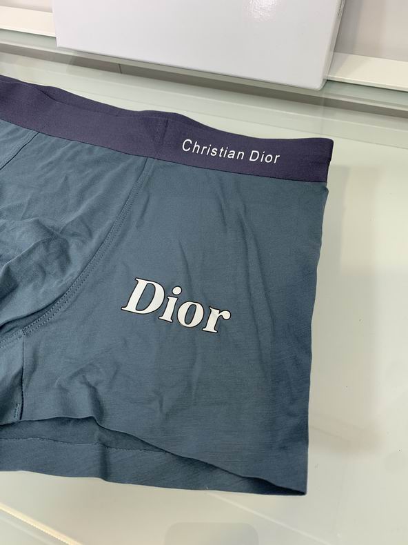 Dior boxer L-3XL  (8)