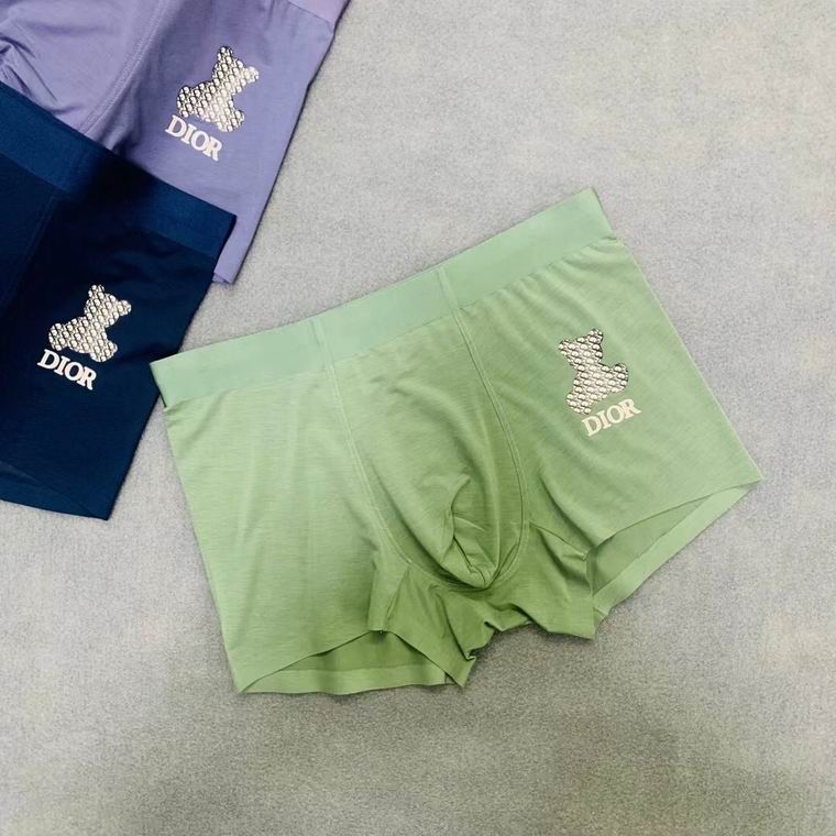 Dior boxer L-3XL  (8)
