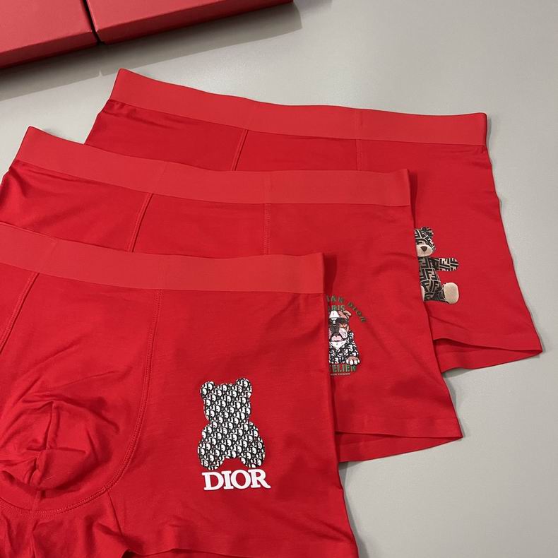 Dior boxer L-3XL  (8)