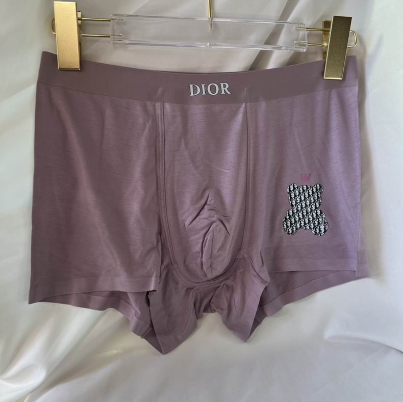 Dior boxer L-3XL  (8)